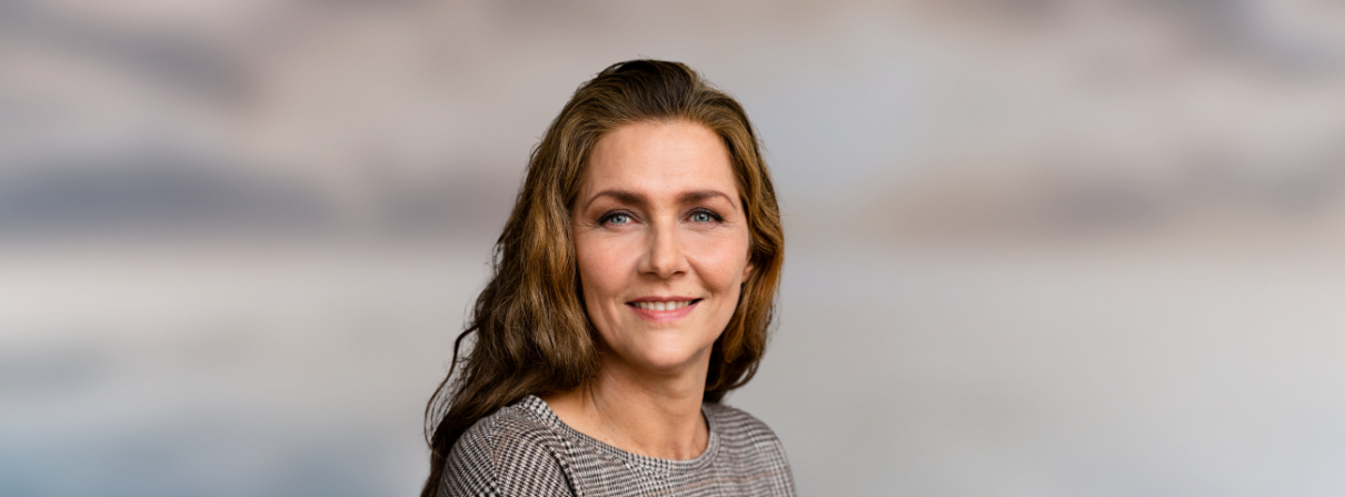Dr. Anja Kähler